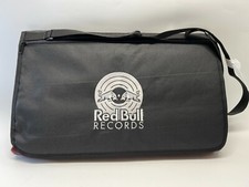 Redbull records picnic for sale  BEDFORD