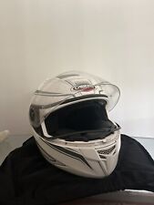 Casco modulare caberg usato  L Aquila