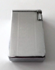 Antique feudor lighter d'occasion  Expédié en Belgium