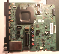 Mainboard samsung bn41 gebraucht kaufen  Hanau