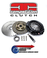 Competition clutch blanc d'occasion  Expédié en France