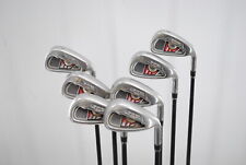Taylormade burner iron for sale  Palm Desert