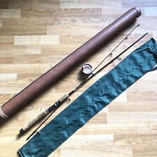 Vintage fenwick boron for sale  Anoka