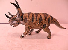 Schleich diabloceratops dinosa for sale  San Tan Valley