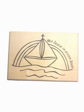 Stempel konfirmation kommunion gebraucht kaufen  Angelburg