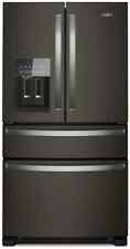 Inch whirlpool door for sale  Denver