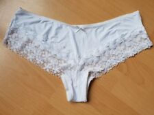 Culotte taille couleur d'occasion Culotte taille couleur d'occasion  Muret