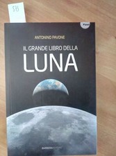 Grande libro della usato  Italia