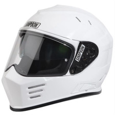 Simpson racing products d'occasion  Expédié en Belgium