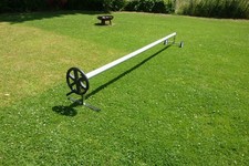 Kesser pool aufroller gebraucht kaufen  Kleve