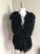 Y2k soft real for sale  EDINBURGH