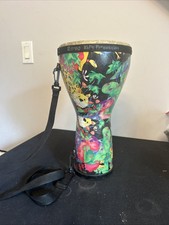 Remo kid percussion for sale  White Oak