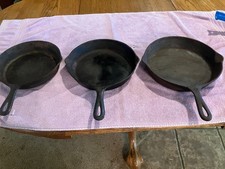 Antique martin cast for sale  Jonesboro