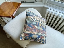 liberty cushion covers for sale liberty cushion covers for sale ALDERLEY EDGE