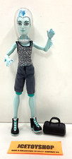 Mattel monster high for sale  Littleton