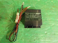 Componente elétrico HINO Ranger 1998 KC-FD1JEBF [usado] [PA02357757] comprar usado  Enviando para Brazil