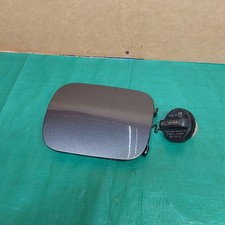 corolla toyota gray 2009 for sale  Cedartown
