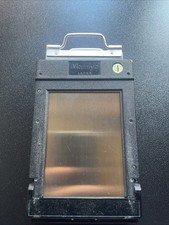 Châssis double cut d'occasion Châssis double cut d'occasion  Courrières