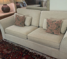 Marks spencer sofa for sale  BROADWAY