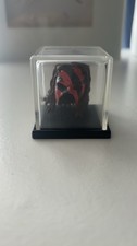 Mattel wwe kane for sale  PLYMOUTH