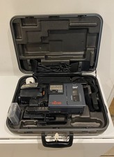 jvc camcorder for sale  NEWPORT