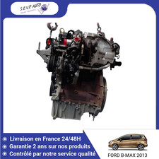 Moteur ford max d'occasion Moteur ford max d'occasion  Saint-Quentin