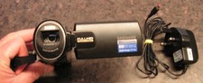 Samsung hmx h300 for sale  BOSTON