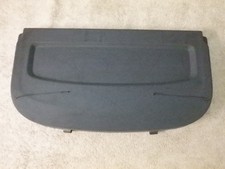 2017 2019 chevy for sale  Bloomington