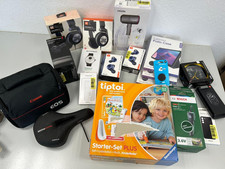 Sonderposten amazon box gebraucht kaufen  Barnstorf