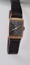 art deco uhren gebraucht kaufen art deco uhren gebraucht kaufen Weiden