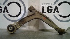 Bras inferieur droit d'occasion  Sainte-Livrade-sur-Lot