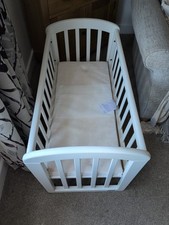 John lewis anna for sale  DALKEITH