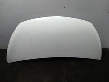 Vauxhall vivaro 2900 for sale  WOLVERHAMPTON