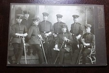 Cdv ffiziere der gebraucht kaufen Cdv ffiziere der gebraucht kaufen  Wesseling