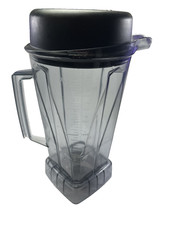 Authentic oem vitamix for sale  Portland