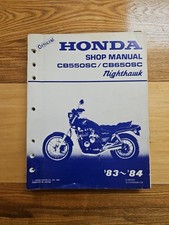 Oem original service for sale  Parkersburg