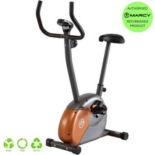 Exercise bike upright for sale  GOOLE