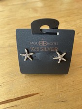 925 silber hrringe gebraucht kaufen  Radolfzell am Bodensee