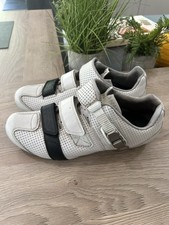 Rapha grand tour for sale  DROITWICH