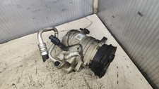Compressore per hyundai usato  Italia