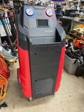 Mechanic snap polartek for sale  Daleville