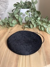 Philip somerville hat for sale  HOVE