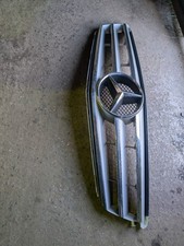 Mercedes benz w204 for sale  CARDIFF