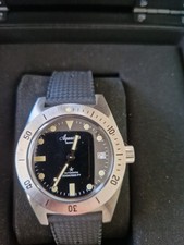 Aquastar model edition for sale  WALSALL