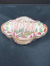 D625 fine 19th for sale  Burke