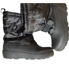 Northside snow boots for sale  Macon