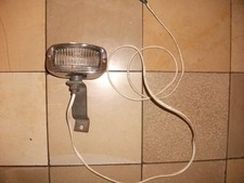 Käfer 1200 1500 gebraucht kaufen Käfer 1200 1500 gebraucht kaufen  Wuppertal