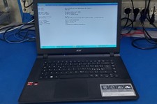 Notebook acer aspire usato  Prato