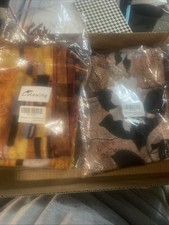 Pair brand new for sale  Van Wert