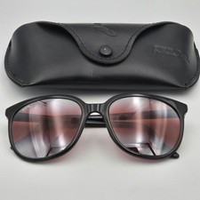 Suncloud scr mirrored for sale  Broadbent